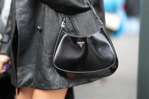 best prada replica wallet|The Best Prada Bag Dupes From $10 .